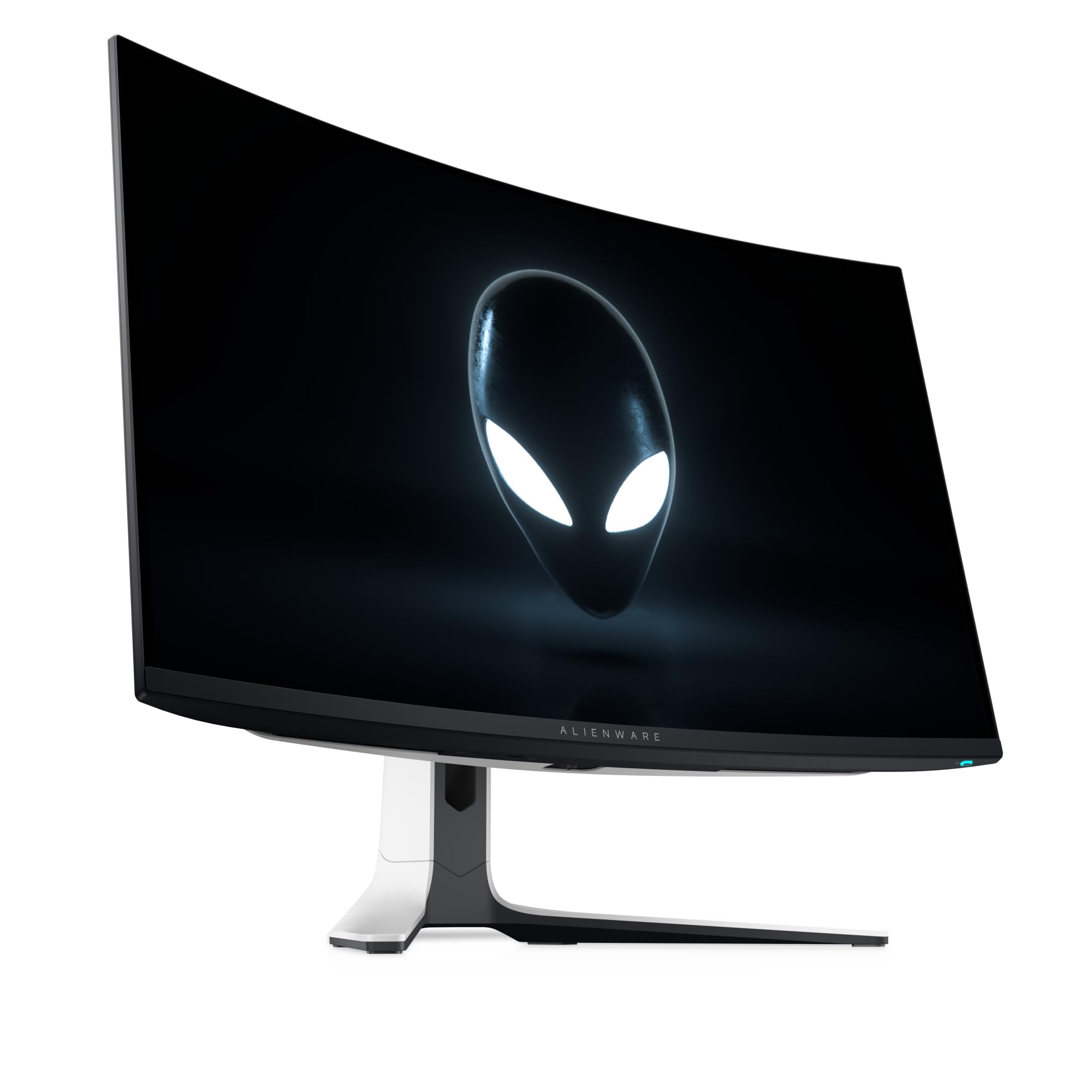 Monitor Gamer Curvo Alienware 32
